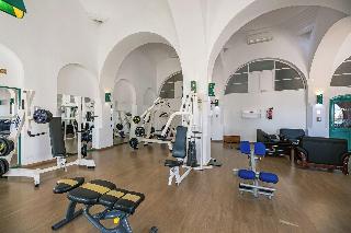Arabella Azur Resort fotoÄŸrafÄ±