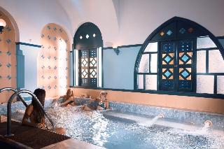 Arabella Azur Resort fotoÄŸrafÄ±