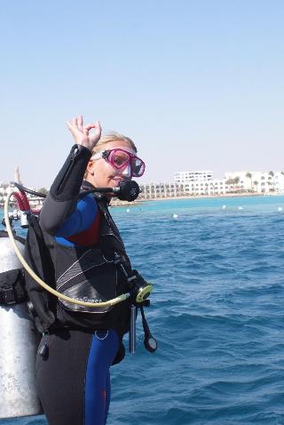 Arabella Azur Resort fotoÄŸrafÄ±