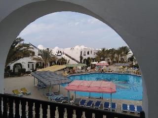 Arabella Azur Resort fotoÄŸrafÄ±