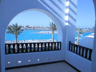 Arabella Azur Resort fotoÄŸrafÄ±
