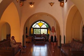 Arabella Azur Resort fotoÄŸrafÄ±