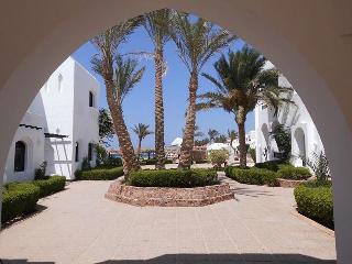 Arabella Azur Resort fotoÄŸrafÄ±