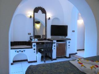 Arabella Azur Resort fotoÄŸrafÄ±