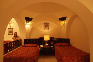 Arabella Azur Resort fotoÄŸrafÄ±