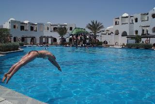 Arabella Azur Resort fotoÄŸrafÄ±