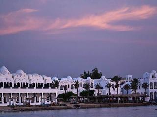 Arabella Azur Resort fotoÄŸrafÄ±