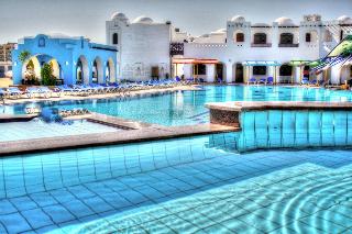 Arabella Azur Resort fotoÄŸrafÄ±