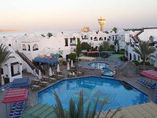 Arabella Azur Resort fotoÄŸrafÄ±