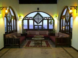 Arabella Azur Resort fotoÄŸrafÄ±