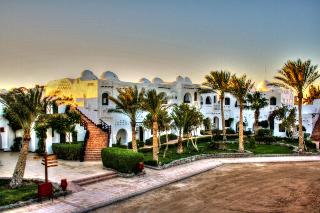 Arabella Azur Resort fotoÄŸrafÄ±