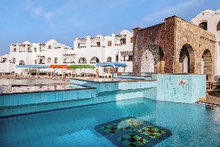 Arabella Azur Resort fotoÄŸrafÄ±