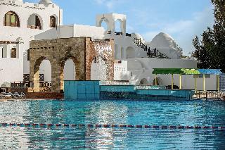 Arabella Azur Resort fotoÄŸrafÄ±