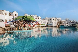 Arabella Azur Resort fotoÄŸrafÄ±