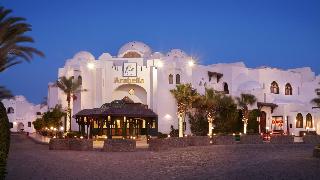 Arabella Azur Resort fotoÄŸrafÄ±
