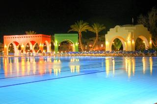 Arabella Azur Resort fotoÄŸrafÄ±