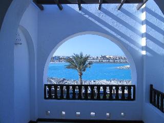 Arabella Azur Resort fotoÄŸrafÄ±
