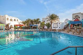 Arabella Azur Resort fotoÄŸrafÄ±