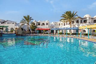 Arabella Azur Resort fotoÄŸrafÄ±