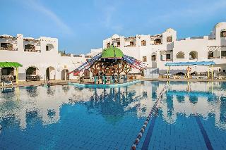 Arabella Azur Resort fotoÄŸrafÄ±