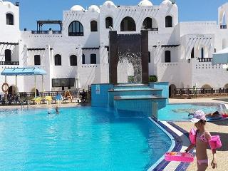 Arabella Azur Resort fotoÄŸrafÄ±