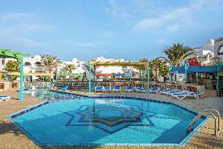 Arabella Azur Resort fotoÄŸrafÄ±