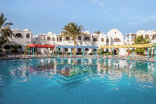 Arabella Azur Resort fotoÄŸrafÄ±