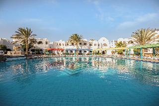 Arabella Azur Resort fotoÄŸrafÄ±