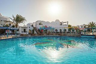 Arabella Azur Resort fotoÄŸrafÄ±