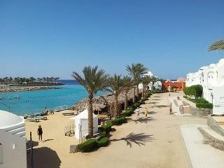 Arabella Azur Resort fotoÄŸrafÄ±