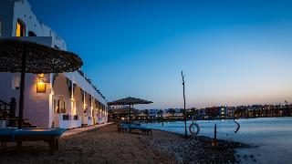 Arabella Azur Resort fotoÄŸrafÄ±