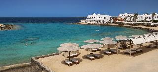Arabella Azur Resort fotoÄŸrafÄ±