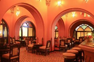 Arabella Azur Resort fotoÄŸrafÄ±