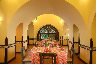 Arabella Azur Resort fotoÄŸrafÄ±