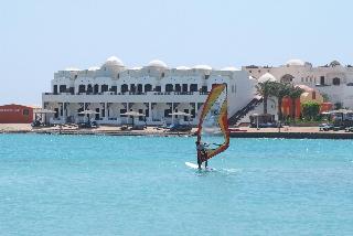 Arabella Azur Resort fotoÄŸrafÄ±