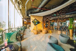 VELA Dhi Glow Pratunam fotoÄŸrafÄ±