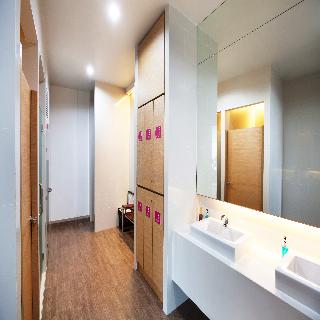 VELA Dhi Glow Pratunam fotoÄŸrafÄ±