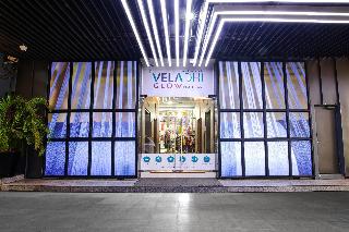 VELA Dhi Glow Pratunam fotoÄŸrafÄ±