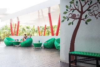Samui Verticolor fotoÄŸrafÄ±