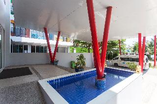 Samui Verticolor fotoÄŸrafÄ±