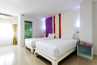Samui Verticolor fotoÄŸrafÄ±