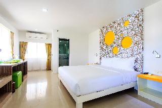 Samui Verticolor fotoÄŸrafÄ±