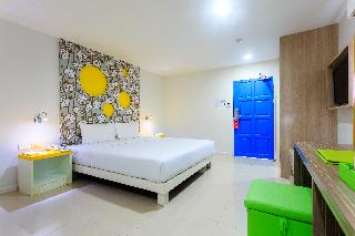Samui Verticolor fotoÄŸrafÄ±