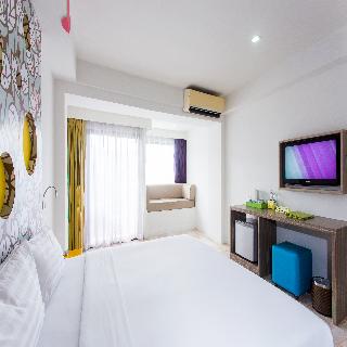 Samui Verticolor fotoÄŸrafÄ±