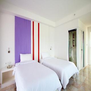 Samui Verticolor fotoÄŸrafÄ±