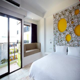 Samui Verticolor fotoÄŸrafÄ±