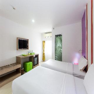 Samui Verticolor fotoÄŸrafÄ±