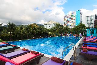 Samui Verticolor fotoÄŸrafÄ±