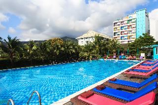 Samui Verticolor fotoÄŸrafÄ±