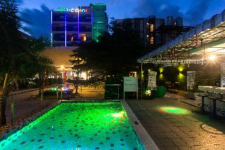 Samui Verticolor fotoÄŸrafÄ±